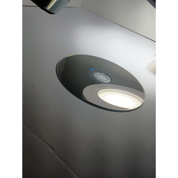 Near Mint Lollipop Chainsaw PS3 Video Game PlayStation 3 Horror CIB Complete - Picture 12 of 12